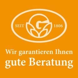3 Gartenbaugruppe Logo Gute Beratung 3 Gartenbaugruppe Logo Gute Beratung