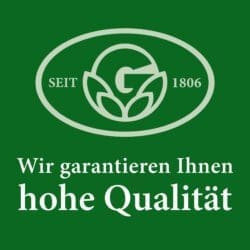 4 Gartenbaugruppe Logo Hohe Qualitaet 4 Gartenbaugruppe Logo Hohe Qualitaet