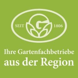 5 Gartenbaugruppe Logo Aus Der Region 5 Gartenbaugruppe Logo Aus Der Region