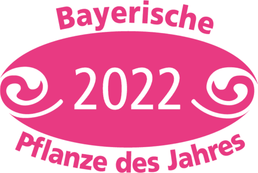 Pflanze des Jahres 2022 logo ei png Pflanze des Jahres 2022 logo ei png